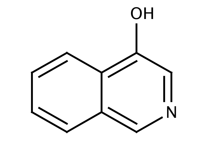 61532966, Molekula