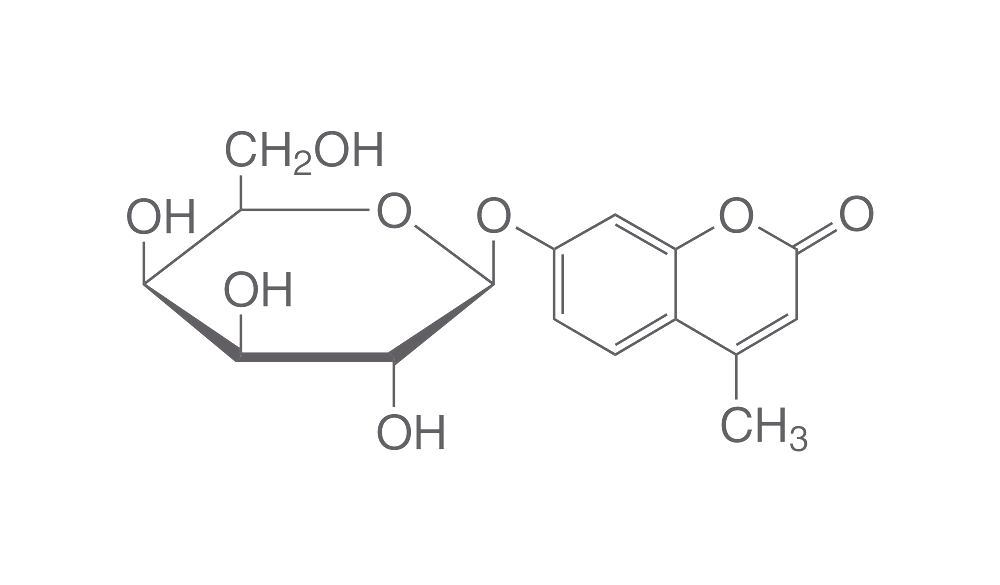 6160-78-7, Carl Roth