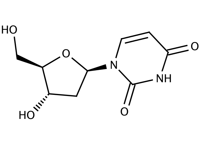 61613969, Molekula