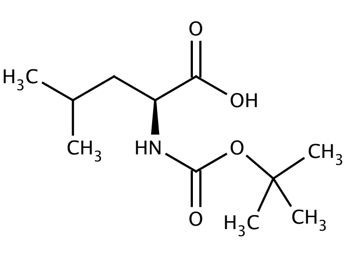 61652056, Molekula