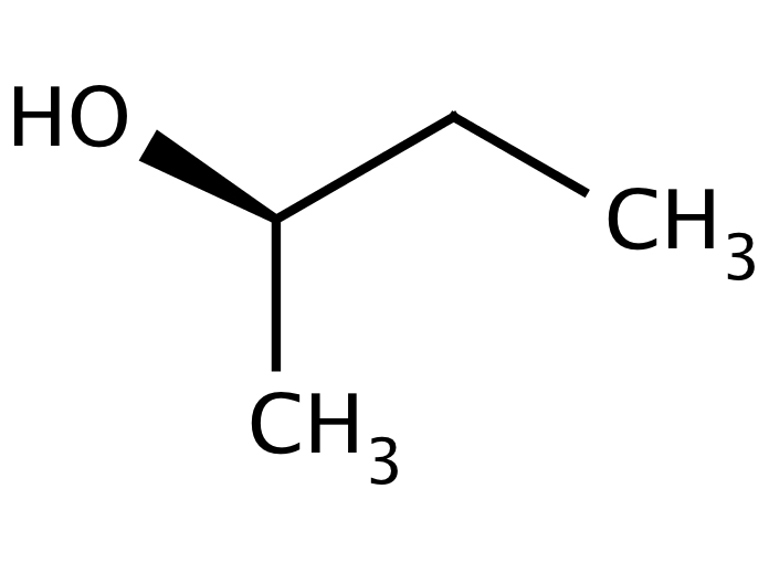 61686152, Molekula