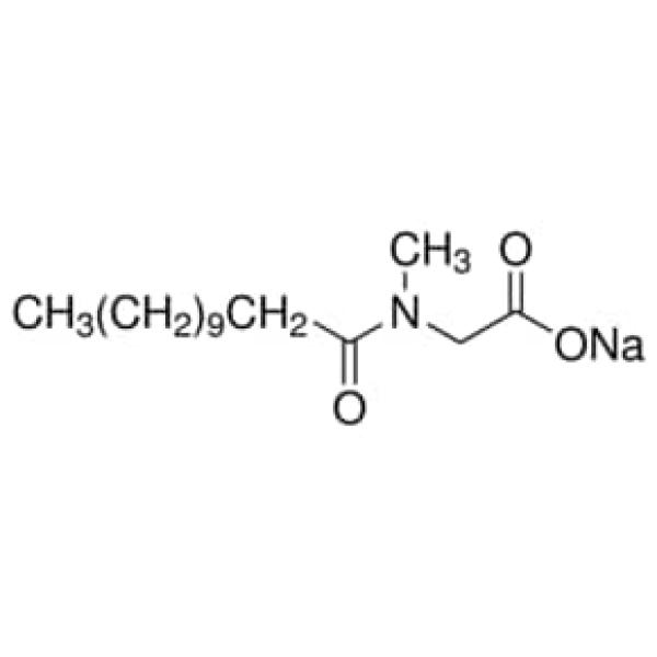 Biology Reagents - Frequent use