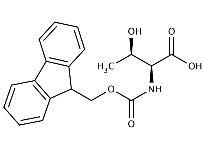 61802005, Molekula
