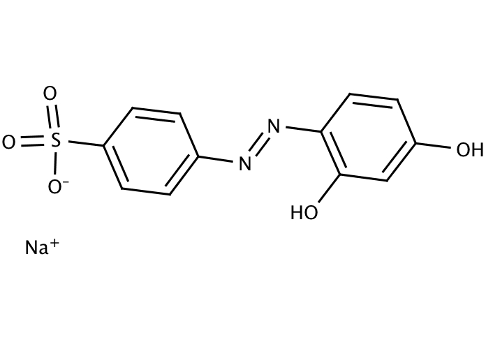 61804883, Molekula