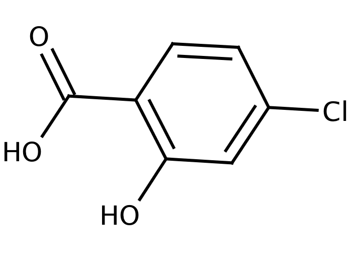 61842645, Molekula