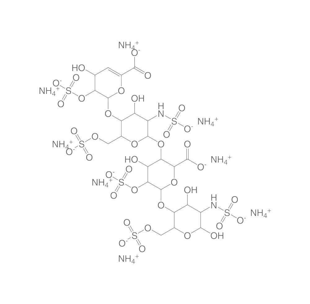 61844-85-7, Carl Roth