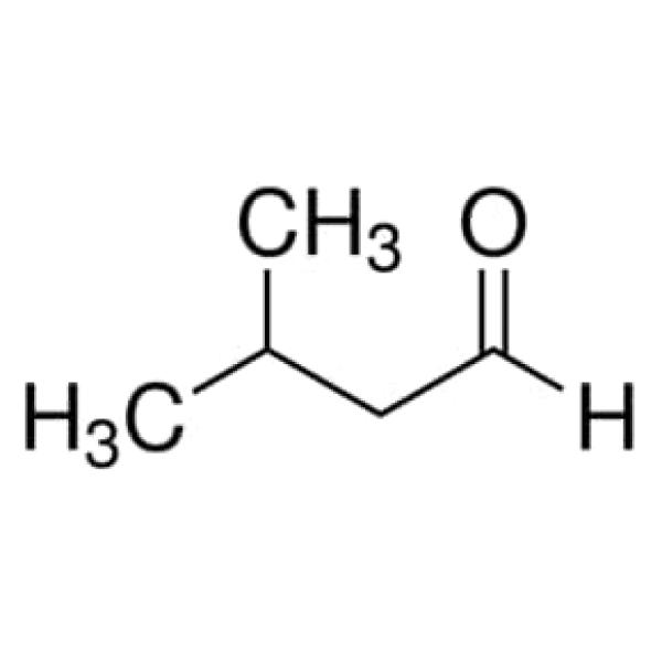 61848-100MG, Merck