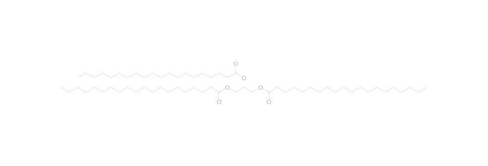 Triarachidoylglycerol, 5 g