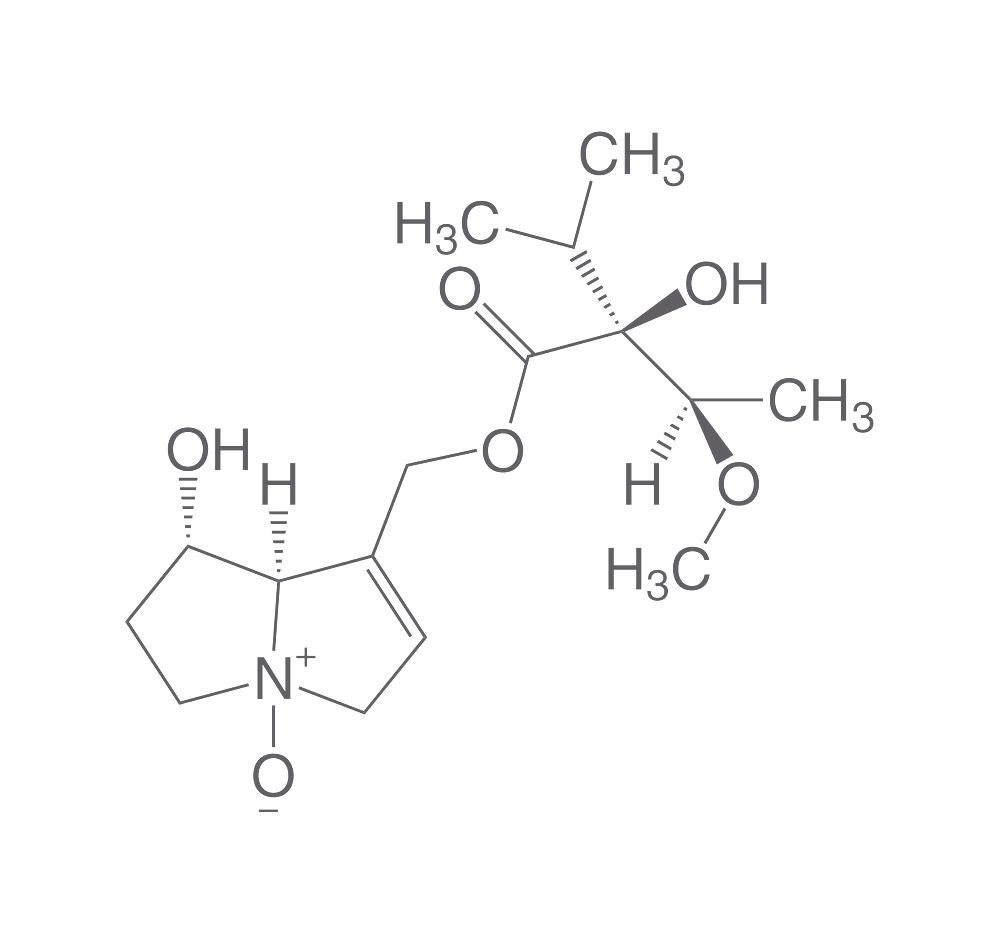 6209-65-0, Carl Roth