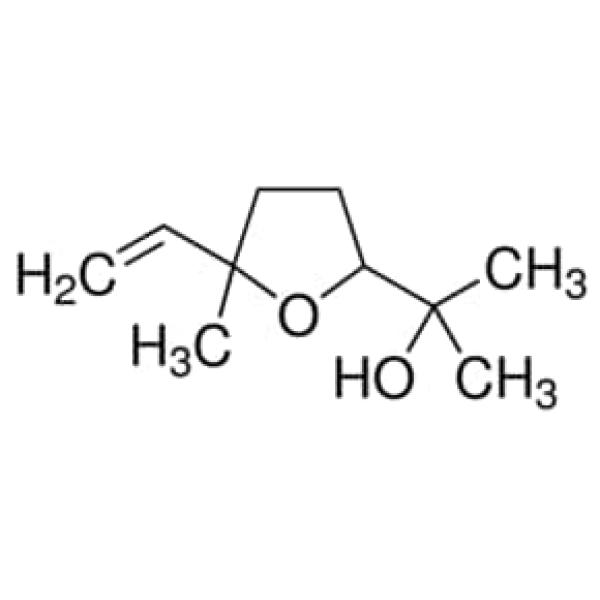 62141-25ML, Merck