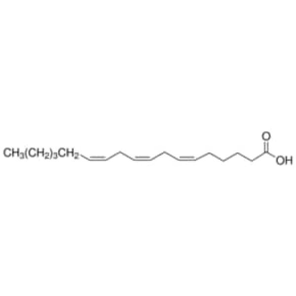 62174-500MG-F, Merck