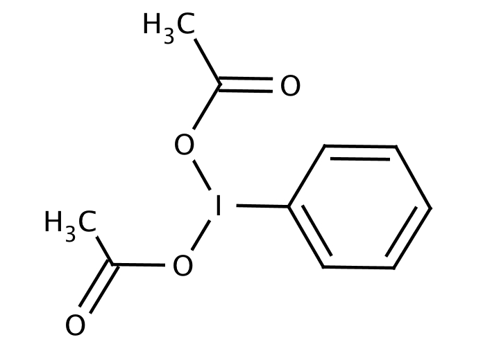 62191868, Molekula