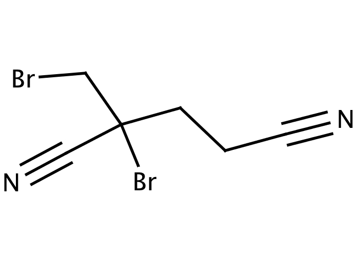 62202890, Molekula