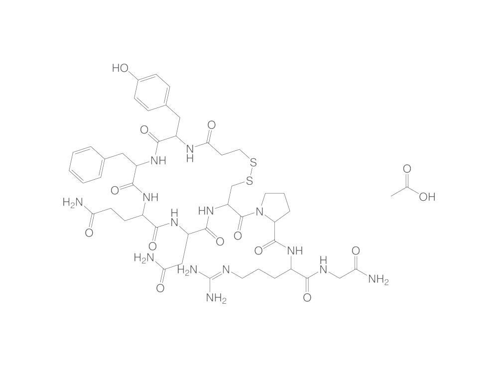 62288-83-9, Carl Roth