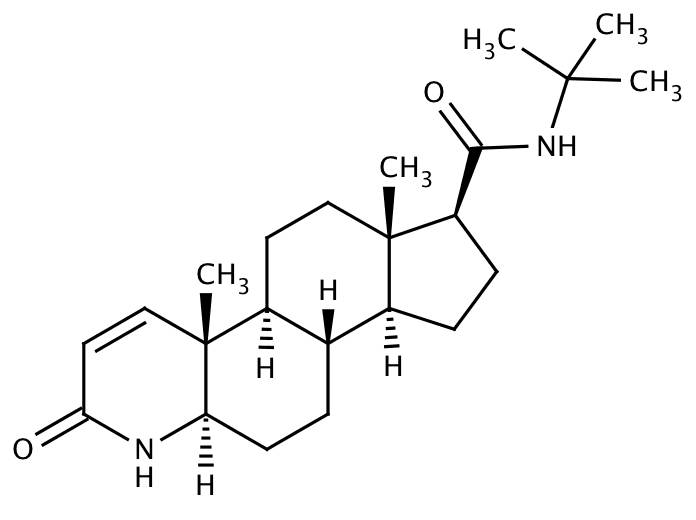 62364542, Molekula