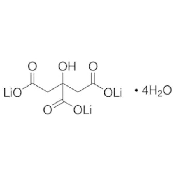 62484-100G-F, Merck