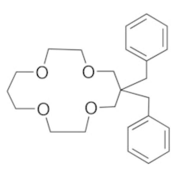 62567-100MG, Omnilab