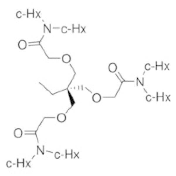 62571-50MG-F, Omnilab