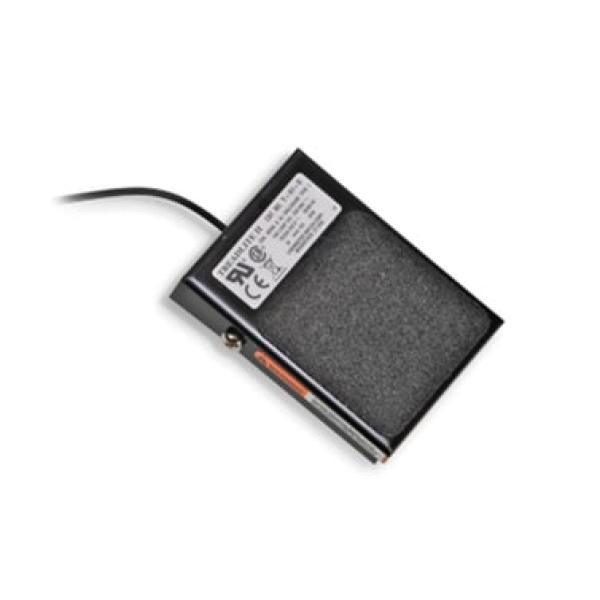 Accessories for Syringe Dispensers / -Diluters