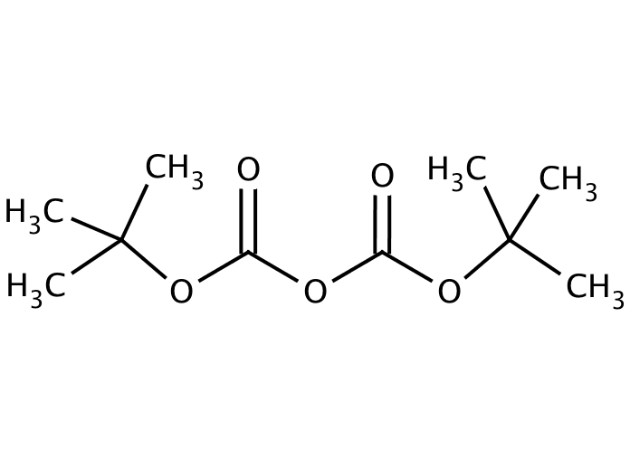 62638603, Molekula
