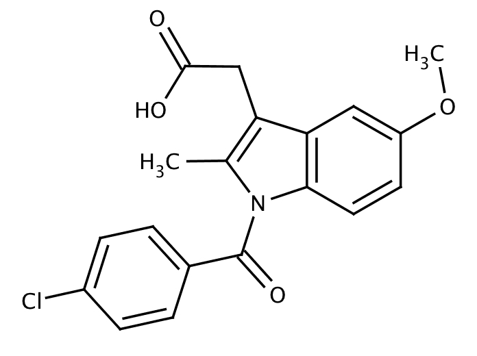 62725591, Molekula