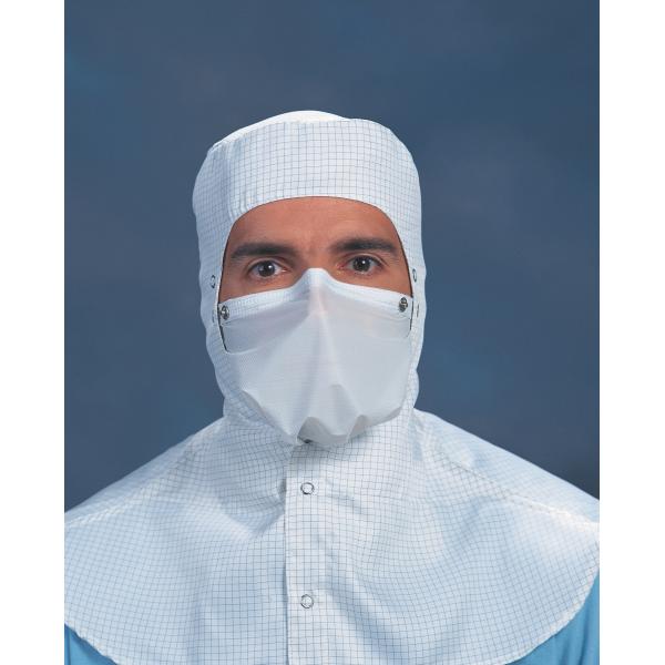 Face Protection