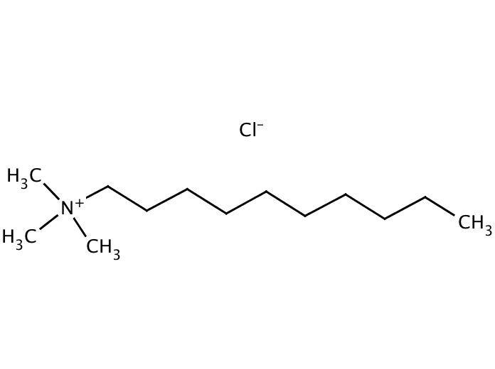 62834825, Molekula