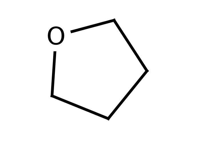 62872693, Molekula
