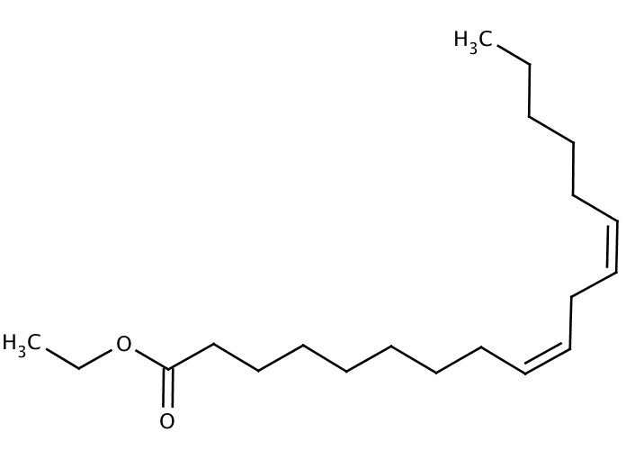 63050291, Molekula