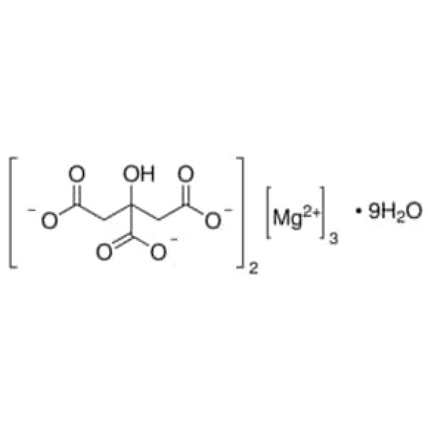 63067-1KG-F, Merck