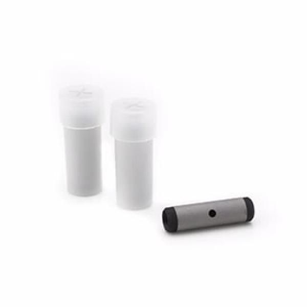 AA Graphite tubes & platforms