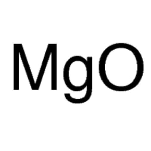63107-1KG-F, Merck