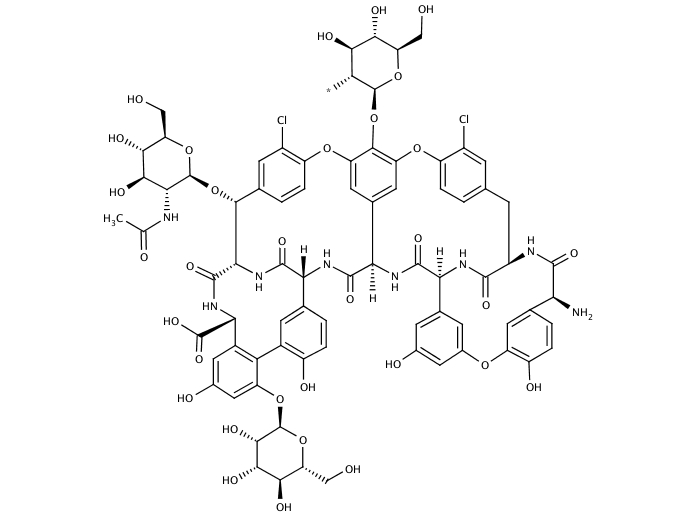 63289624, Molekula