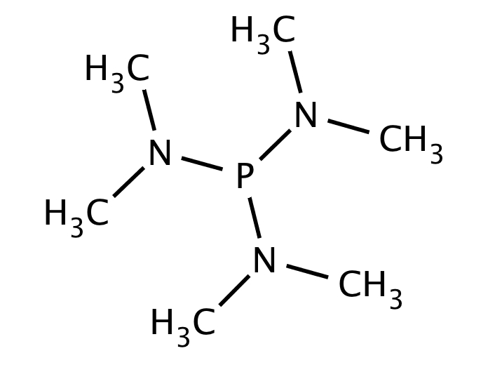 63320794, Molekula