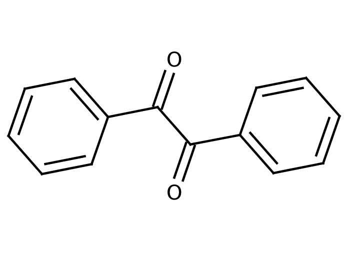 63404837, Molekula