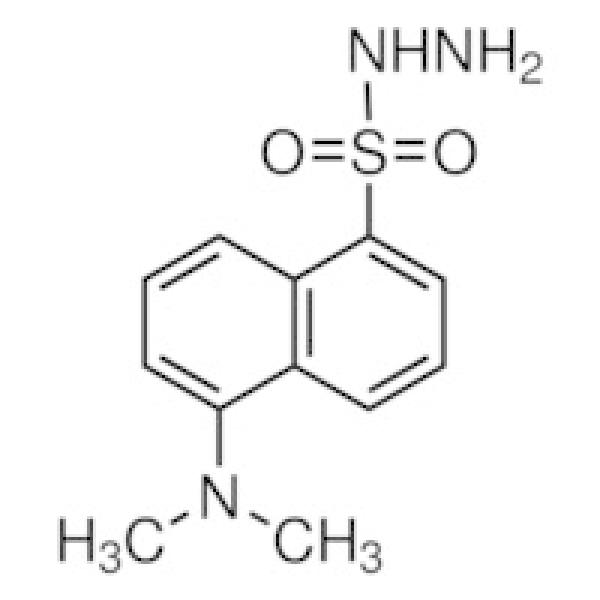 635928-500MG, Merck
