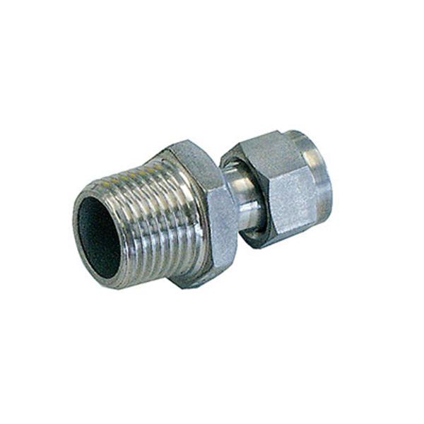 6360, Huber Kältemaschinenbau