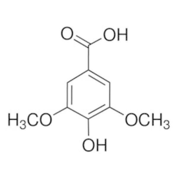 63627-100MG, Merck