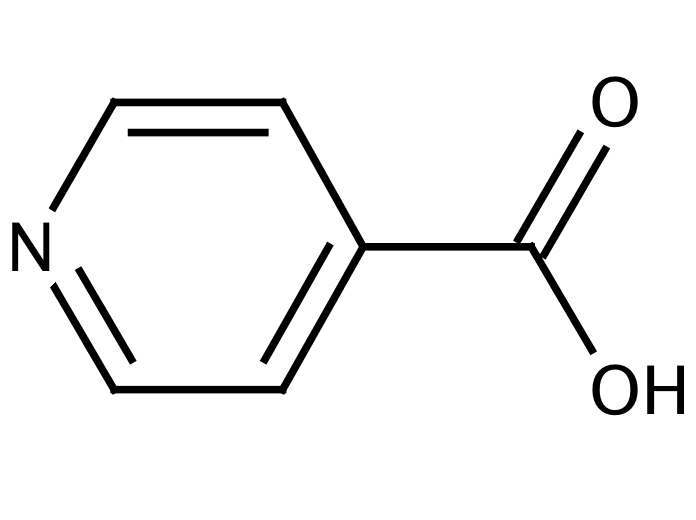 63642461, Molekula