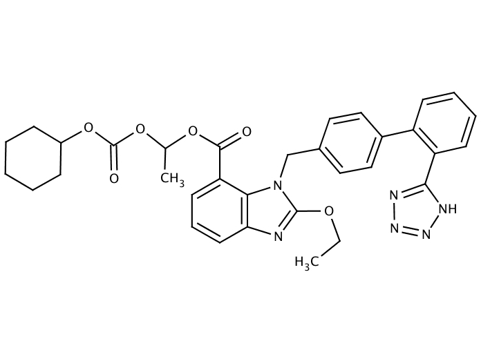 63706239, Molekula