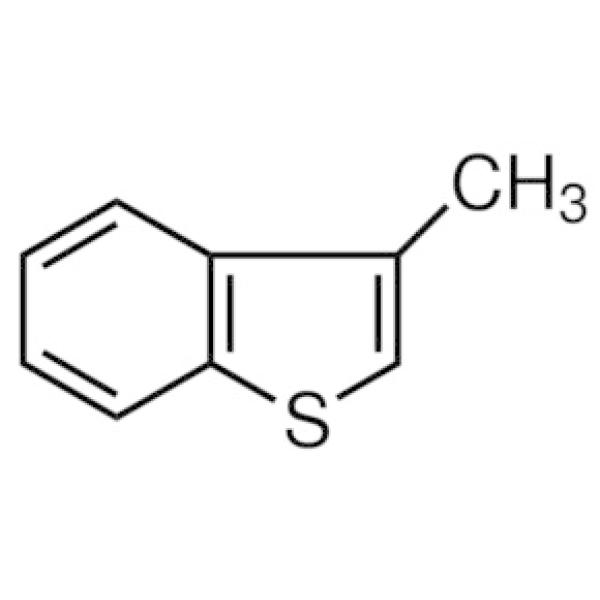 638587-1G, Merck