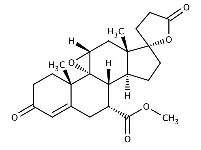 63905983, Molekula