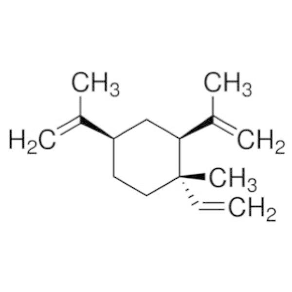 63965-25MG, Merck