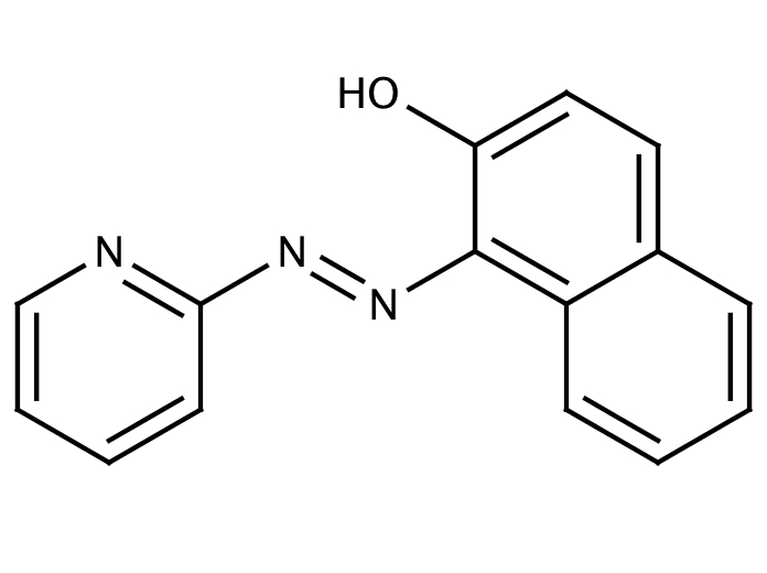 63973572, Molekula