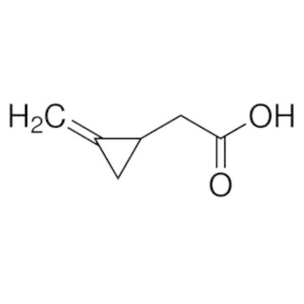 63978-100MG, Merck