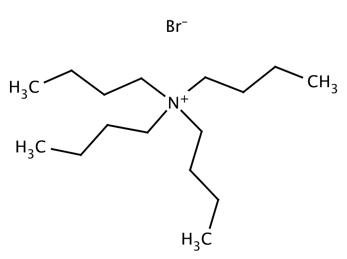 64093691, Molekula