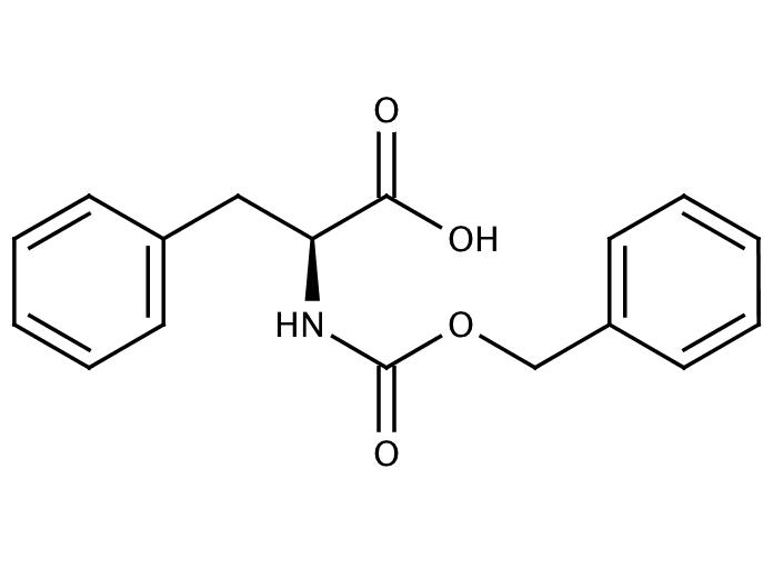 64108964, Molekula