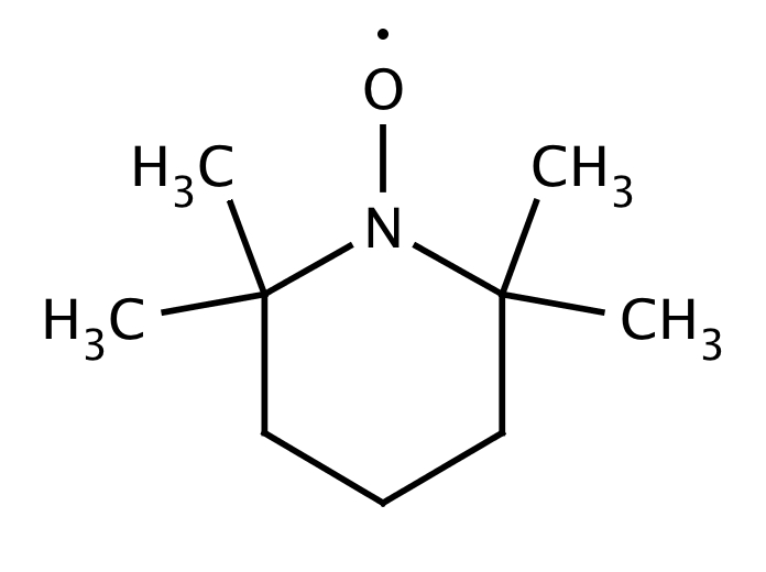 64132071, Molekula