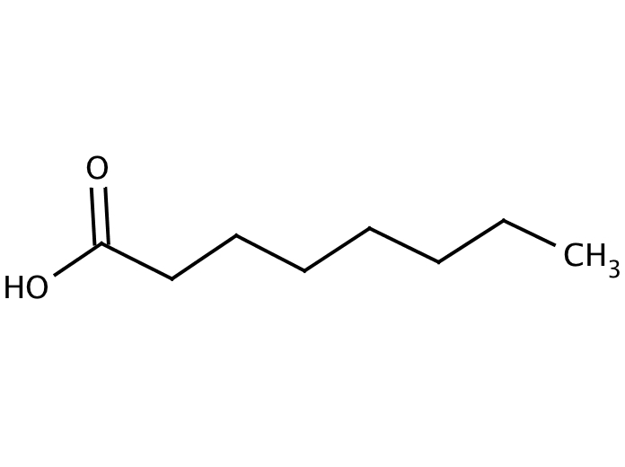 64200302, Molekula
