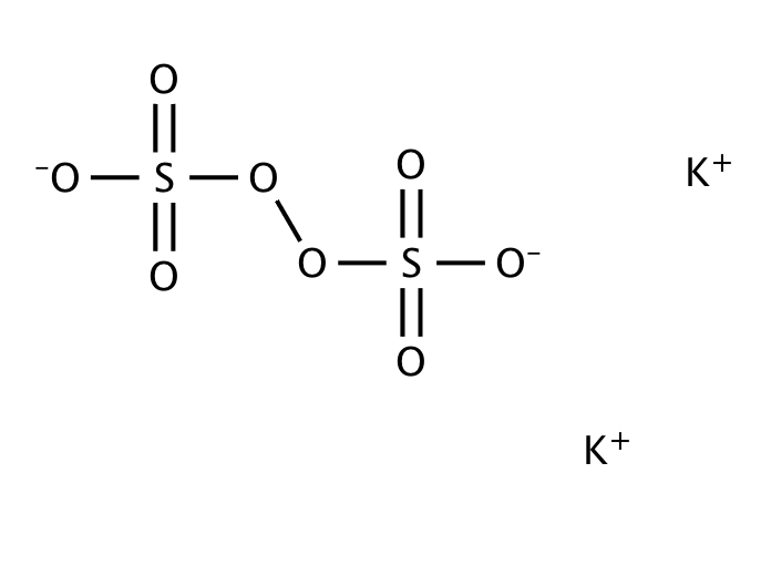 64364130, Molekula